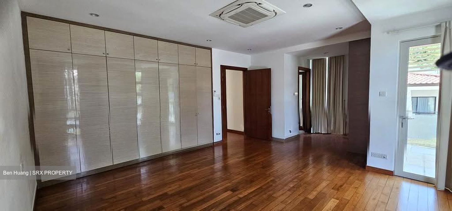 Bukit Timah Road (D10), Semi-Detached #618973451